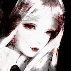 heartless