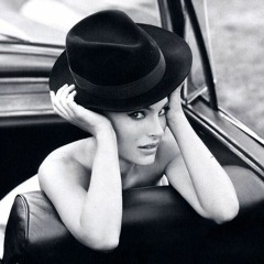 S.Goldstein - Portman