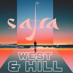 Safra Sounds | West & Hill