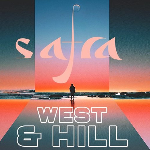 Safra Sounds | West & Hill