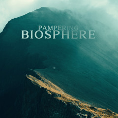 Purity of Heart and Mind