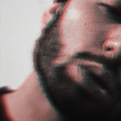 Dance in the Sky (Prod. wander)