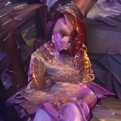 𓆝 𓆟 𓆞 𓆟 𓆝 𓆟 𓆞 𓆟 𓆝 𓆟 𓆞 𓆟 𓆝 𓆟 𓆞 𓆟