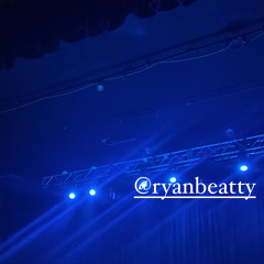 Haircut/Powerslide (live) - Ryan Beatty