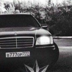 Малолетка15 Лет