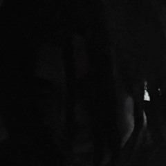 rave