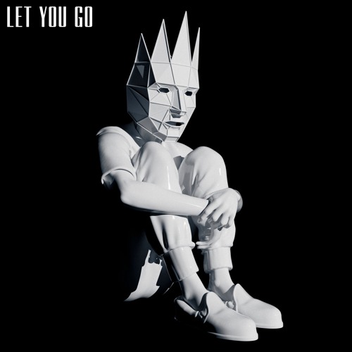 Let You Go