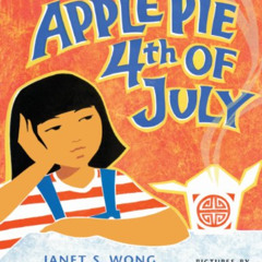 [View] KINDLE 💏 Apple Pie 4th Of July (Turtleback School & Library Binding Edition)