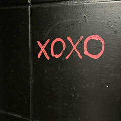 XOXO - N1CØ (EDIT)