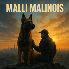 Malli Malinois - (EN)