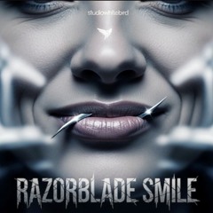 Razorblade Smile
