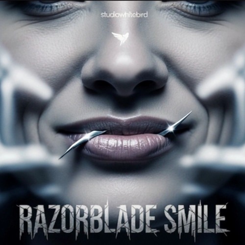 Razorblade Smile