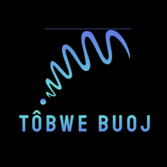 Buoj Weto - VicBagg