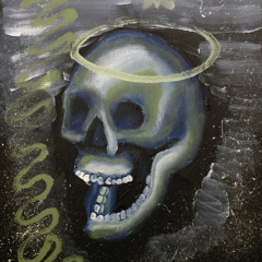 Structural Mind Engine - Skulls (mastered 2009-2025)