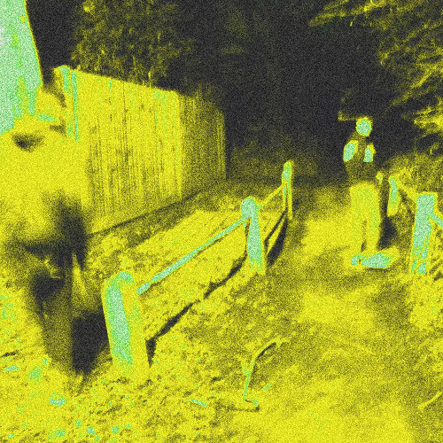 REMIX TAPE__*[instalment 2]