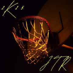 2K25