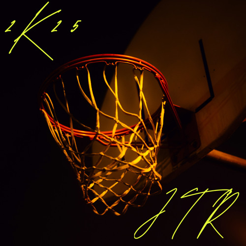 2K25
