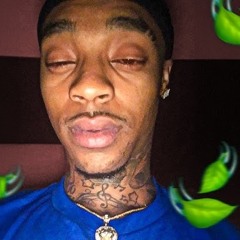 drop loot prod d1sgrace