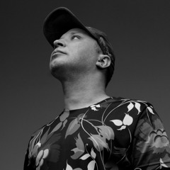 Misha Miller - Bam Bam (BENSHU[SB] Remix)