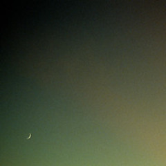 voyager