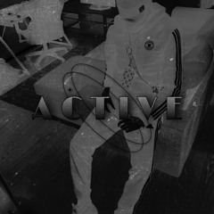 Bnflaco - Active