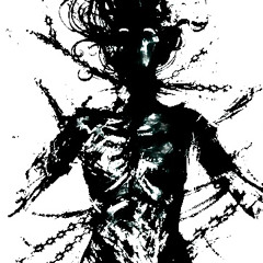 MY BODY DENIED (CLIP)