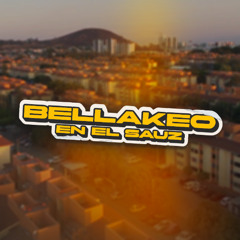 Bellakeo en el Sauz