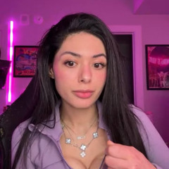 Oliveoilrun olive oil run claire Lea - ked video online