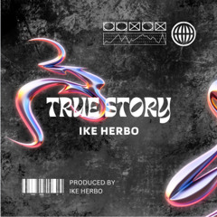 True Story