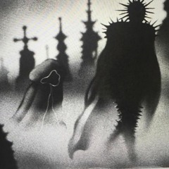 on his head prod DAESWORLD