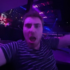 Classique - Lucas X Romain - Prod Tosma Music