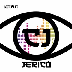 Jérico (Prod. by Jérico)