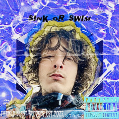 Sink or Swim (Prod.Clint.Backwood)