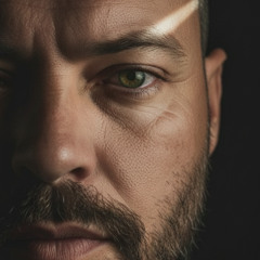 Sesion Flamenco Afro House Vol.2(Ivi Sanchez Remix 2025)