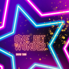 One Hit Wonder