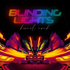 Blinding Lights (The Weeknd)