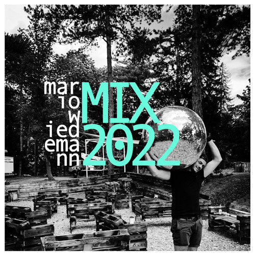 Mix 2022