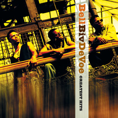 90's old skool. Bell d divo, ECT.