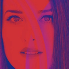 Sara Glojnarić – Sugarcoating #1 // ProgettoPositano2020