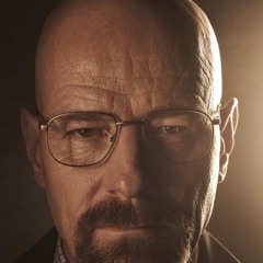 big pussy little dick 2.wav