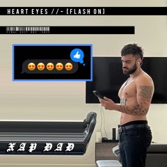 HEART EYES final edit 002 2025