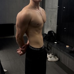 White girl hardstyle💅