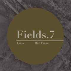 SYN Premiere: Tonyy - and_or [RRF7]