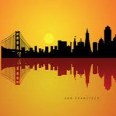 2024  creations of in-stru-mentals