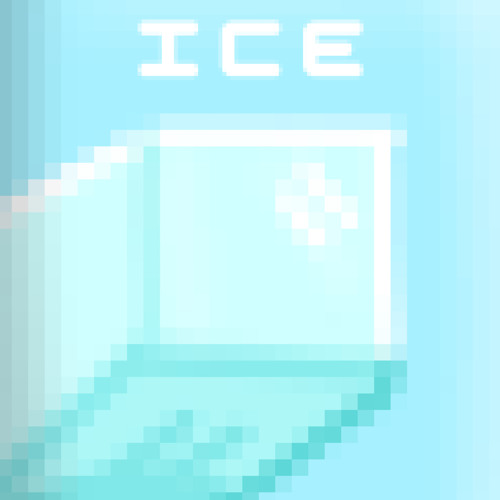 Stream New Ice by Road Cross | Listen online for free on SoundCloud