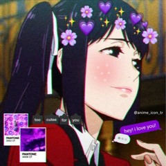 💖𝙱𝚒𝚜𝚎𝚡𝚞𝚊𝚕 ⇒ 𝙴𝚍𝚒𝚝 𝙰𝚞𝚍𝚒𝚘