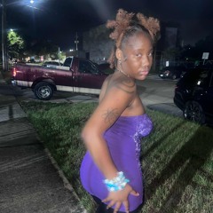 no stress slowed