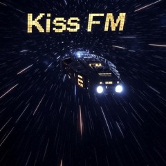 Kiss.FM