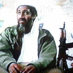 reverend p. gate and dextromethorfien