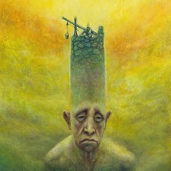 c'mon w/ bbystole [prod. jetskionadirty]